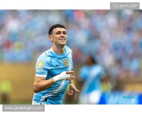 福登关键战表现稳定性解析