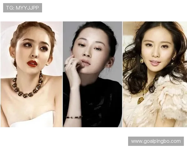 登贝莱穿洛杉矶土豪装逛街，路人还以为是电影明星明星见了都忍不住多看几眼