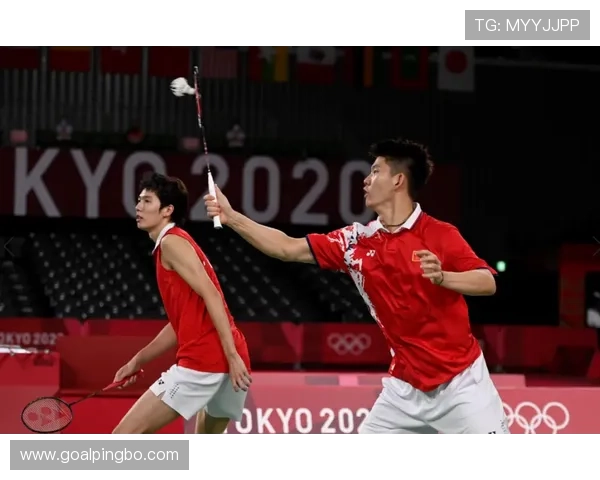 蔡赟当年打比赛赚的钱，现在光靠收房租就能躺平了吧