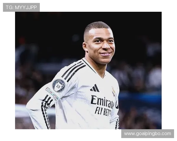 姆巴佩强强对话表现稳定性：关键战为何不进球？