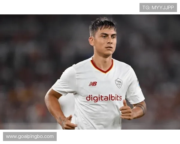 奥利塞的豪门适配性与战术价值分析