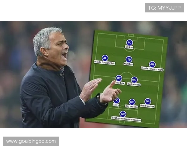 居莱尔是否被豪门浪费：战术适配与成长空间分析