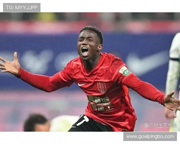 切尔西重建进程仍未完成：赛季表现波动，关键战能力受到检验