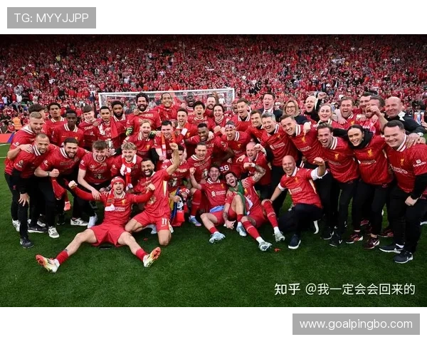 利物浦边路传中效率提升压制对手防线本赛季持续主导比赛趋势