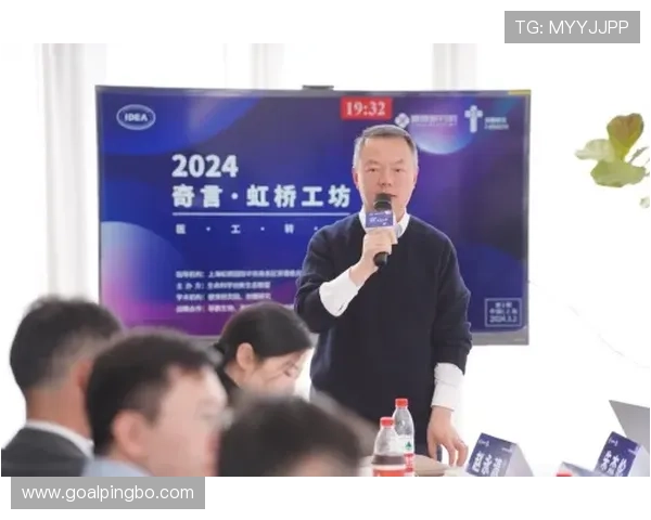 因扎吉与菲利克斯转化率分化背后单点驱动趋势