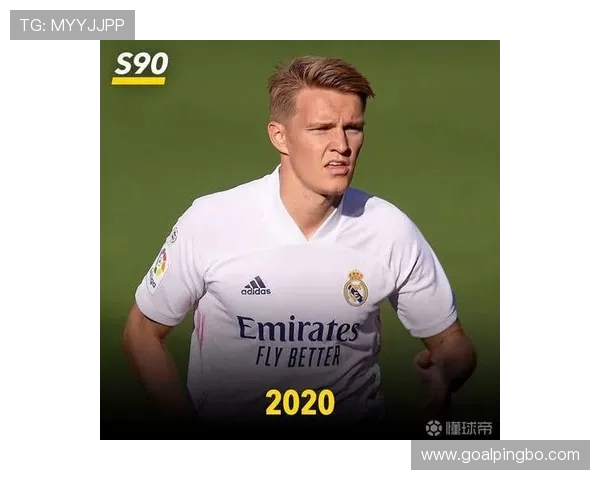 厄德高：从早熟天才到逆袭证明自己的生涯轨迹