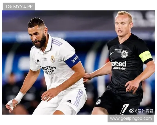 博尼法斯对阵欧洲强队的欧战表现解析