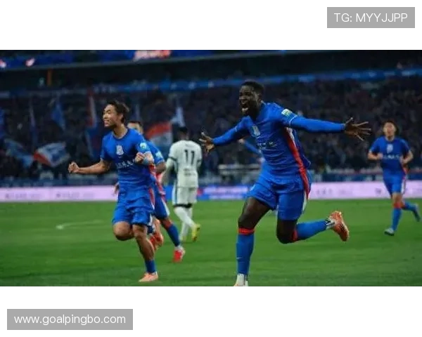 上海申花外援主导进攻，核心输出依赖是否影响赛季走势？