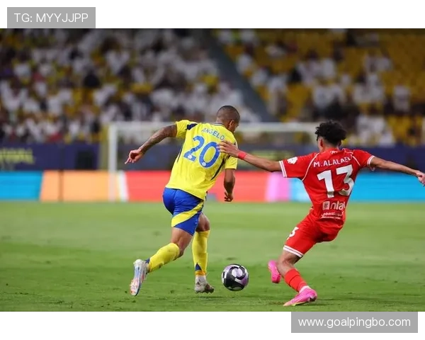 利雅得胜利亚冠关键赛事突破难点，对淘汰赛阶段表现产生影响