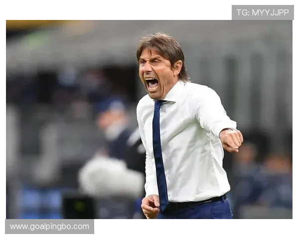 国际米兰三中卫体系下防线问题显现，稳定性面临考验