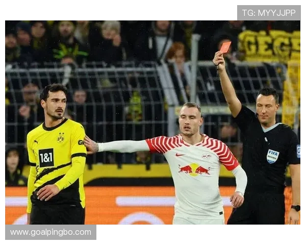 多特蒙德究竟是欧冠决赛失利的重击，还是整个赛季混乱战术体系必然的悲剧？