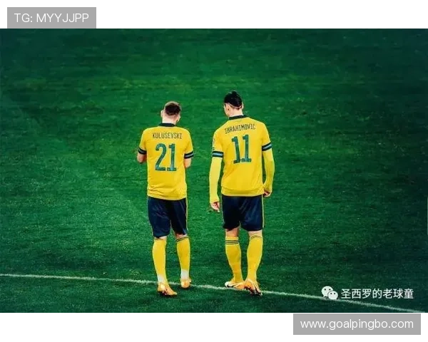 尤文图斯崛起之路：转型重塑豪门地位，战术革新能否解决锋线依赖危机？