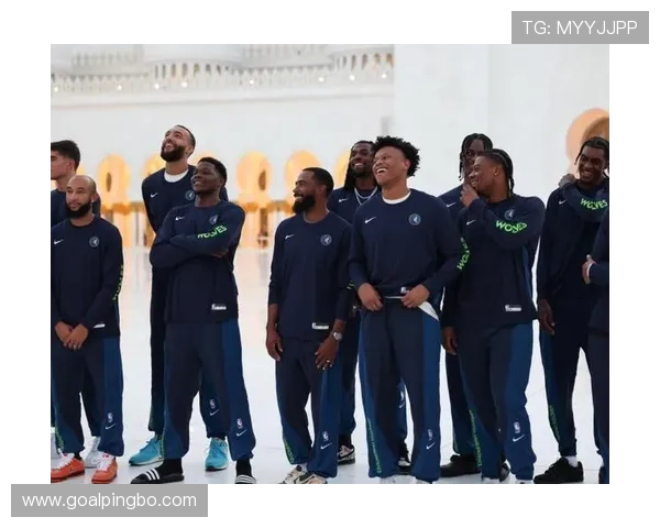 康利无球跑动制造空位，三分效率领跑后卫群