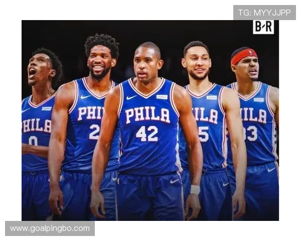 布兰德低位单打效率提升，改变球队进攻结构