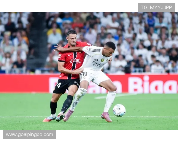 曼城多线作战体能压力增加，对球队关键阶段表现造成潜在影响