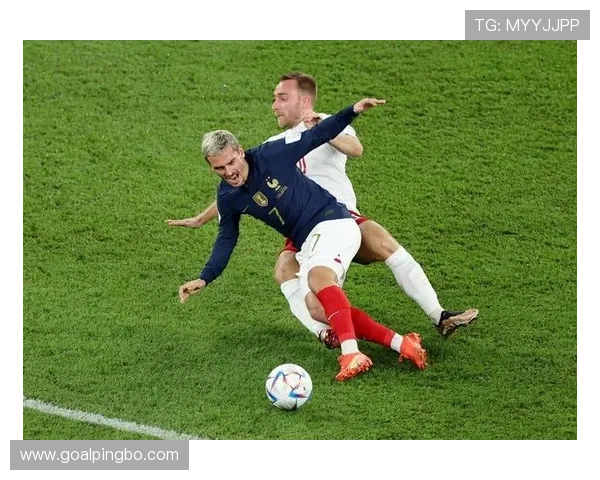 格列兹曼与莱万：进攻效率及战术角色对比分析