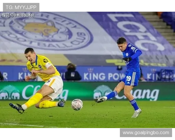 琼阿梅尼传球视野与出球稳定性分析