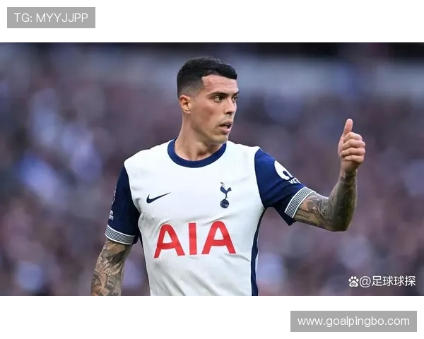 热刺防线压得越高，被打穿得越狠？