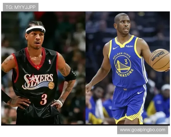 纳什组织传球效率领先艾弗森，快攻中助攻比例显著提升