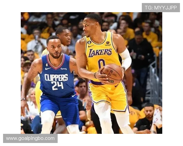 沃克挡拆掩护提升得分效率明显超越凯斯勒