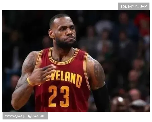 科里森无球掩护改变雷霆进攻节奏