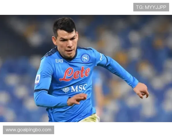 尤文图斯必须清洗？畸形阵容若拖垮复兴野心，新帅战术体系急需一个绝对核心！