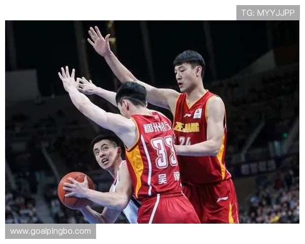 山东泰山进攻火力强劲但终结效率偏低，制约球队上限表现