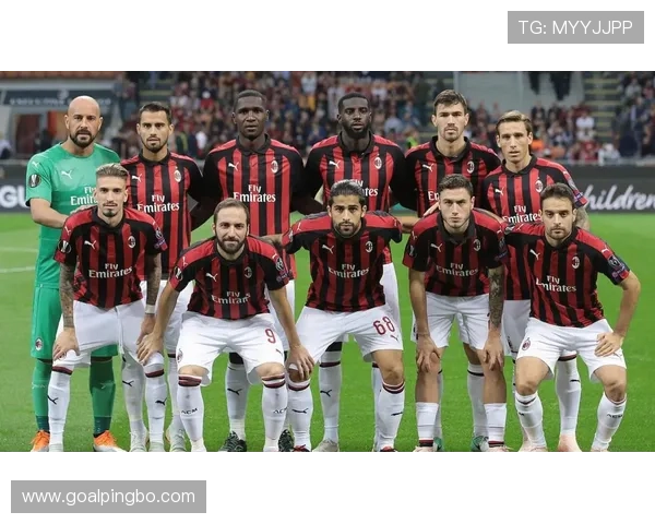 AC米兰阵容成熟度不足，阶段性问题逐步显现，对赛季表现造成影响