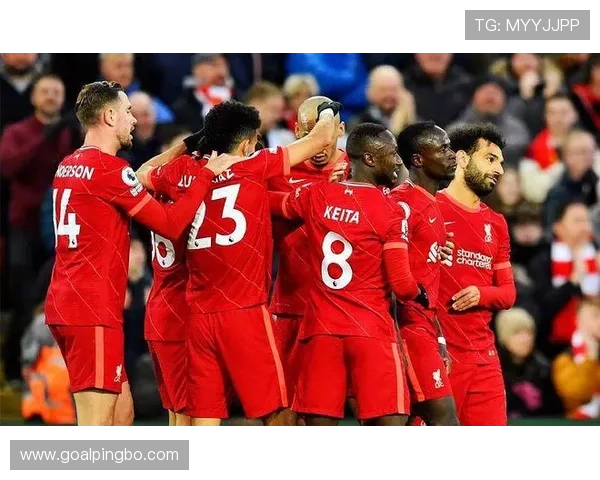 利物浦欧冠竞争力回升，对后续赛事表现与排名走势产生影响