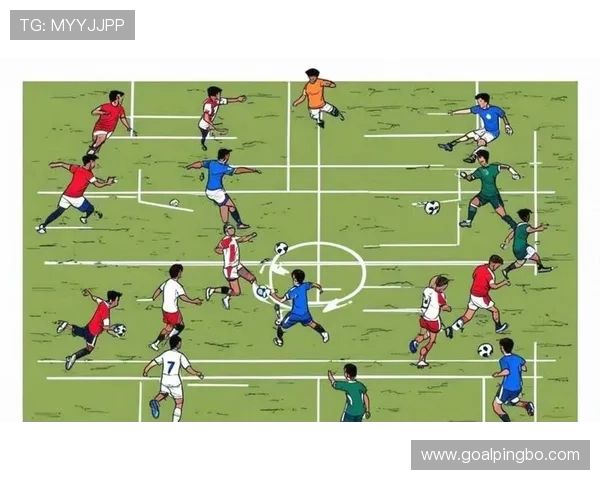 多特蒙德战术失衡危机：高位逼抢成效波动制约战绩稳定性，争冠形势面临考验