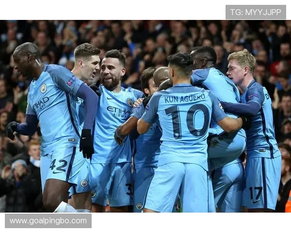 切尔西进攻效率问题突出，近期表现受限，对争冠形势产生影响