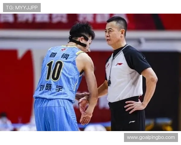 回场规则详细解释：看专业裁判如何准确判罚