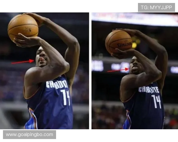 全面解析篮球规则中连续动作判定的具体标准与裁判执行依据