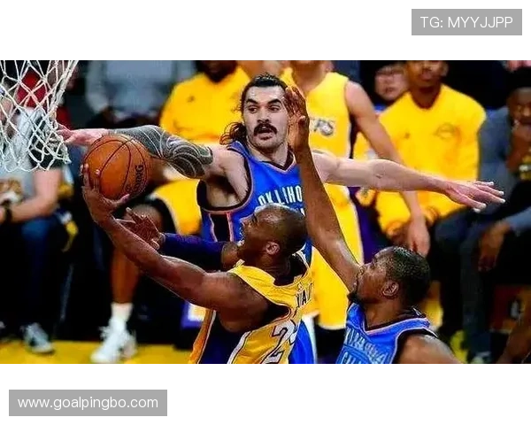 如何理解篮球比赛中犯规次数限制规则的具体内容与判定