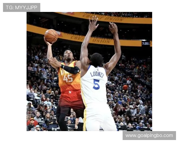 “底线规则”是什么？带你了解篮球出界与回场的关键判罚标准