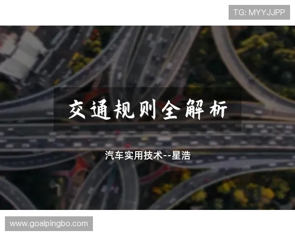 暂停时间限制是多少？规则解析与实际应用说明