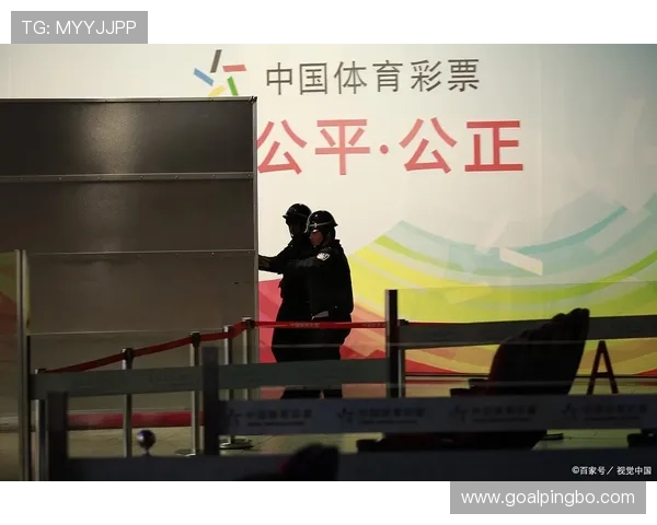 篮球加时赛规则详解：比赛时长与决胜机制说明