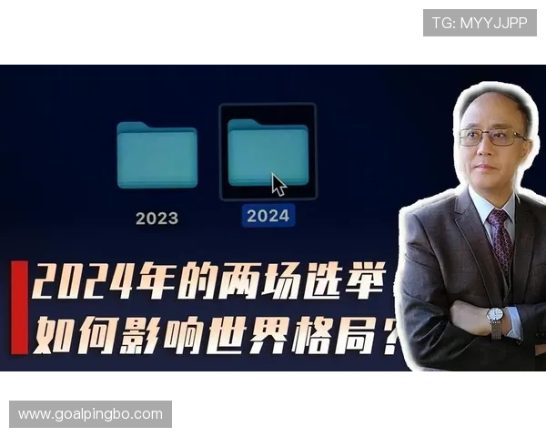 厄德高边路传中效率跃升，如何驱动关键战进攻节奏？