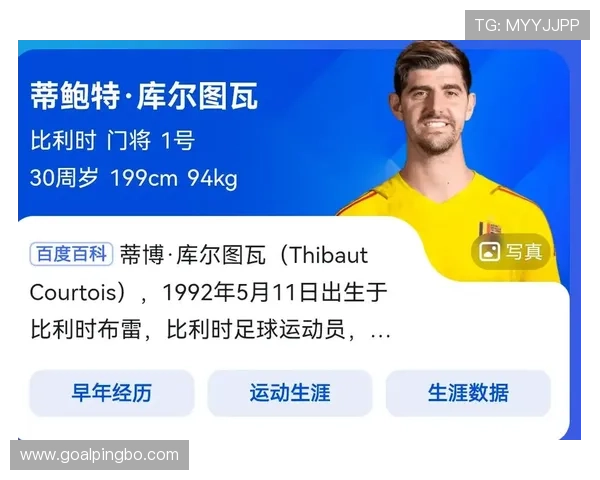 2026世界杯比利时黄金一代谢幕战能否突破历史最佳战绩