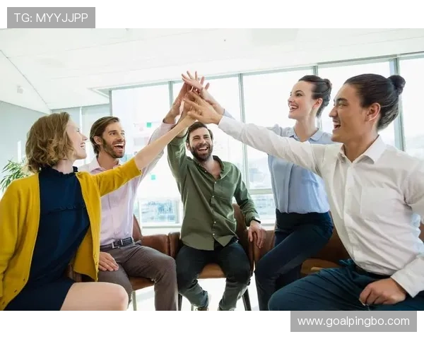 杜埃职业生涯能否避免高开低走?发展走势的关键制约因素解析 杜埃职业生涯能否避免高开低走?发展走势的关键制约因素解析