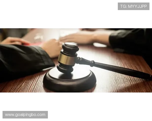 详解非法挡拆规则的构成要件与吹罚尺度 详解非法挡拆规则的构成要件与吹罚尺度