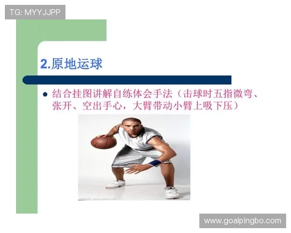 运球时到底哪些动作才算违规?掌握这些规则避免被吹 运球时到底哪些动作才算违规?掌握这些规则避免被吹