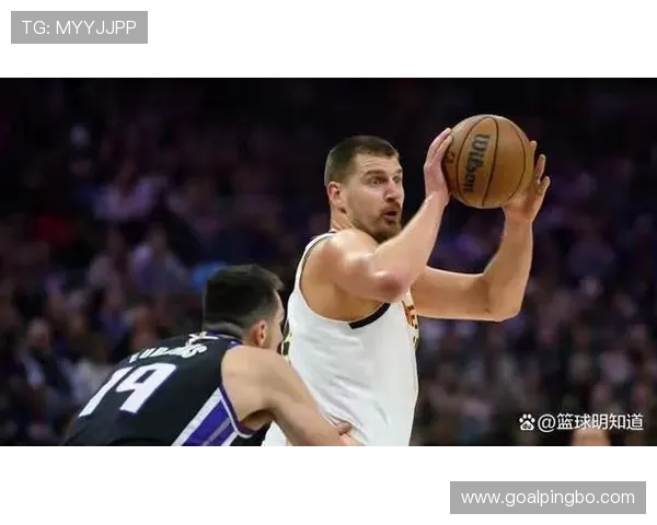 钱德勒挡拆保护篮筐提升防守效率明显优于约基奇